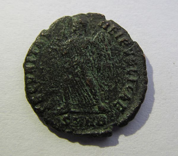 Please-Help-With-Identification.