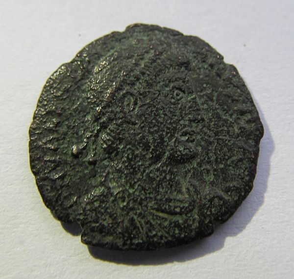 Please-Help-With-Identification.