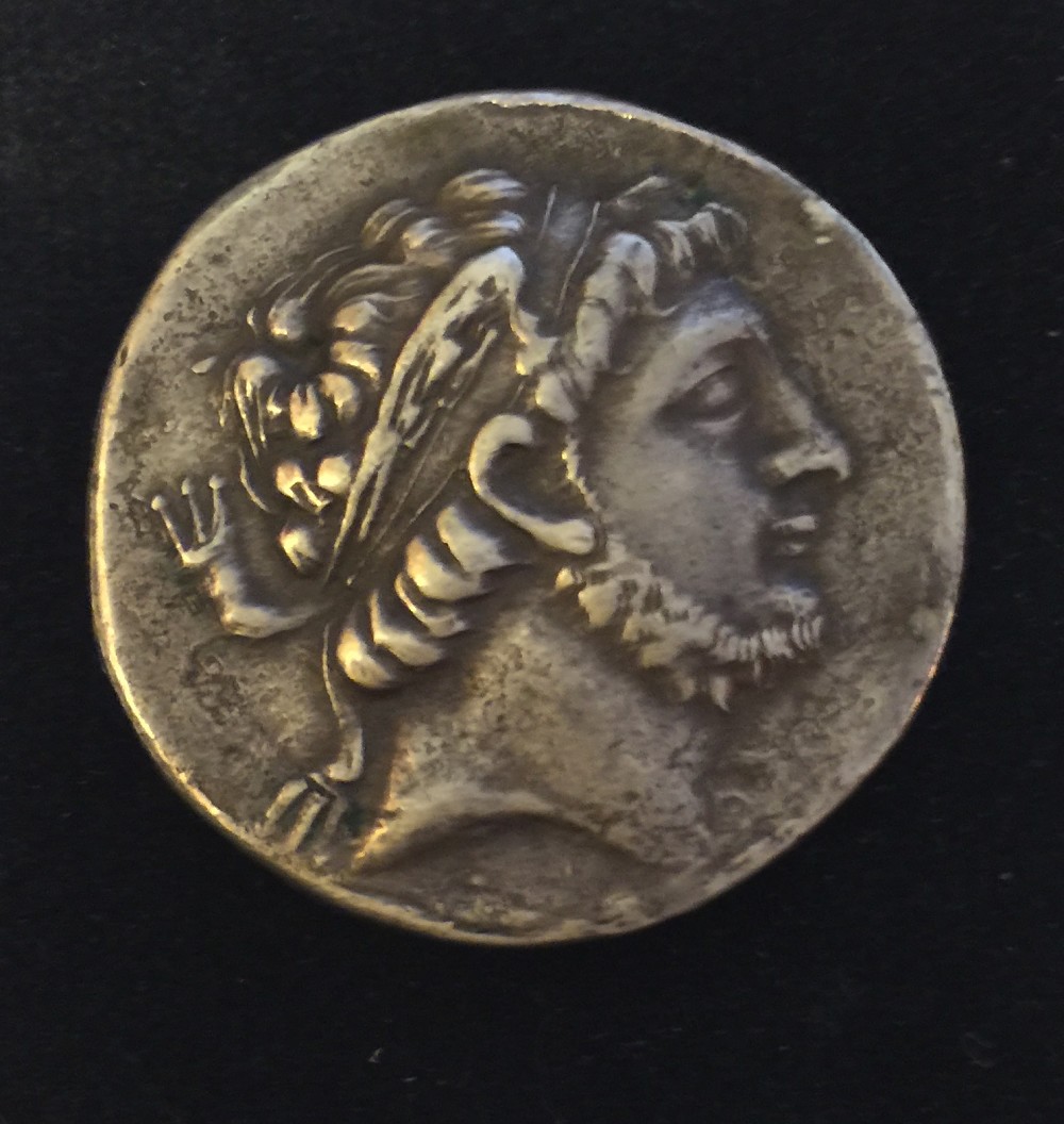 Ancient-Greek/Syrian-ID-And-Authenticity-Help