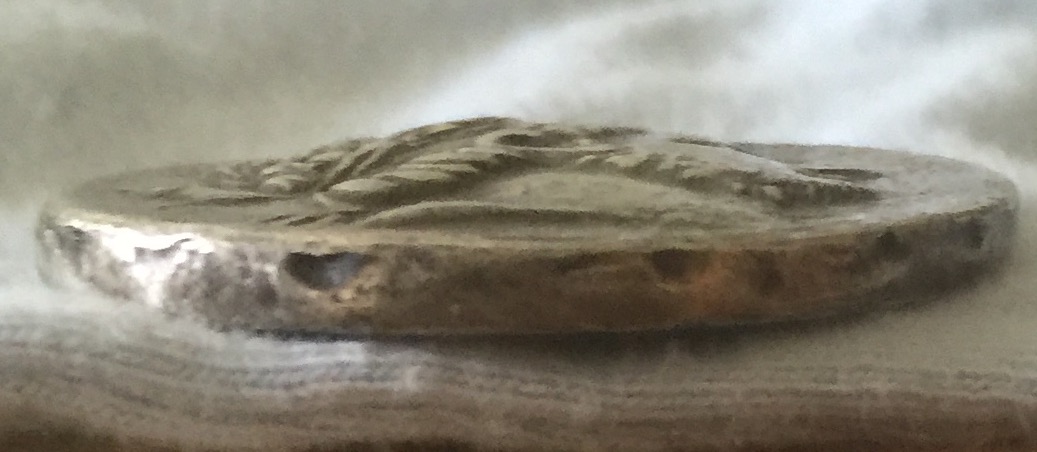 Ancient-Greek/Syrian-ID-And-Authenticity-Help