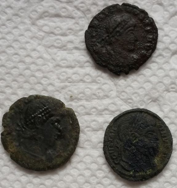 Coin-Surface-Conditions-After-Cleaning