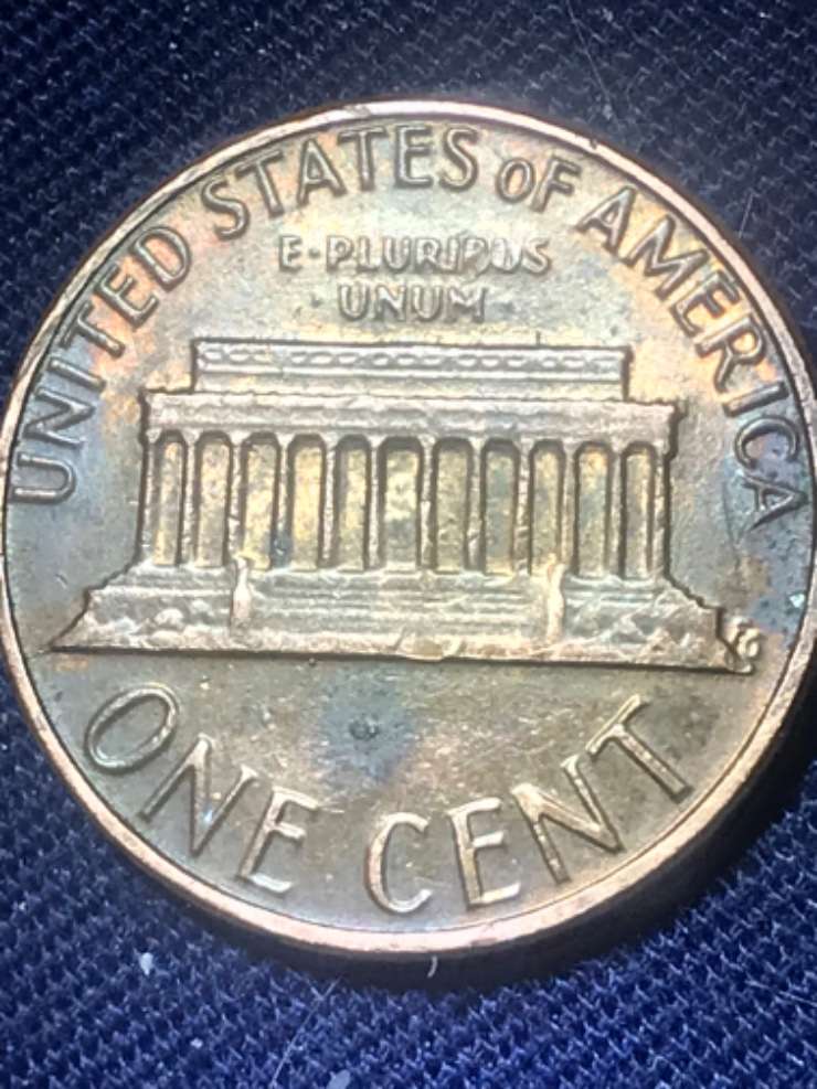 1982-D-Small-Date-Copper