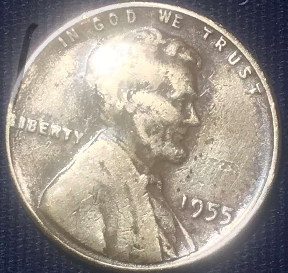 1955-DDO-Lincoln-Wheat-Cent