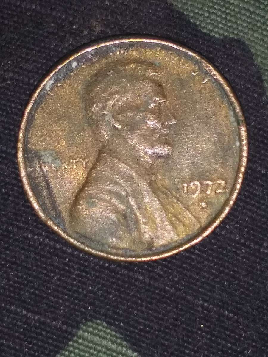 1972-D-I-Dont-Know-Do-You?