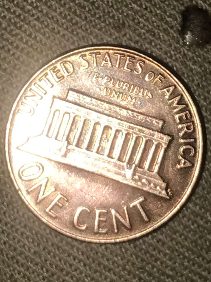 1964-Lincoln-Cent-DDO?