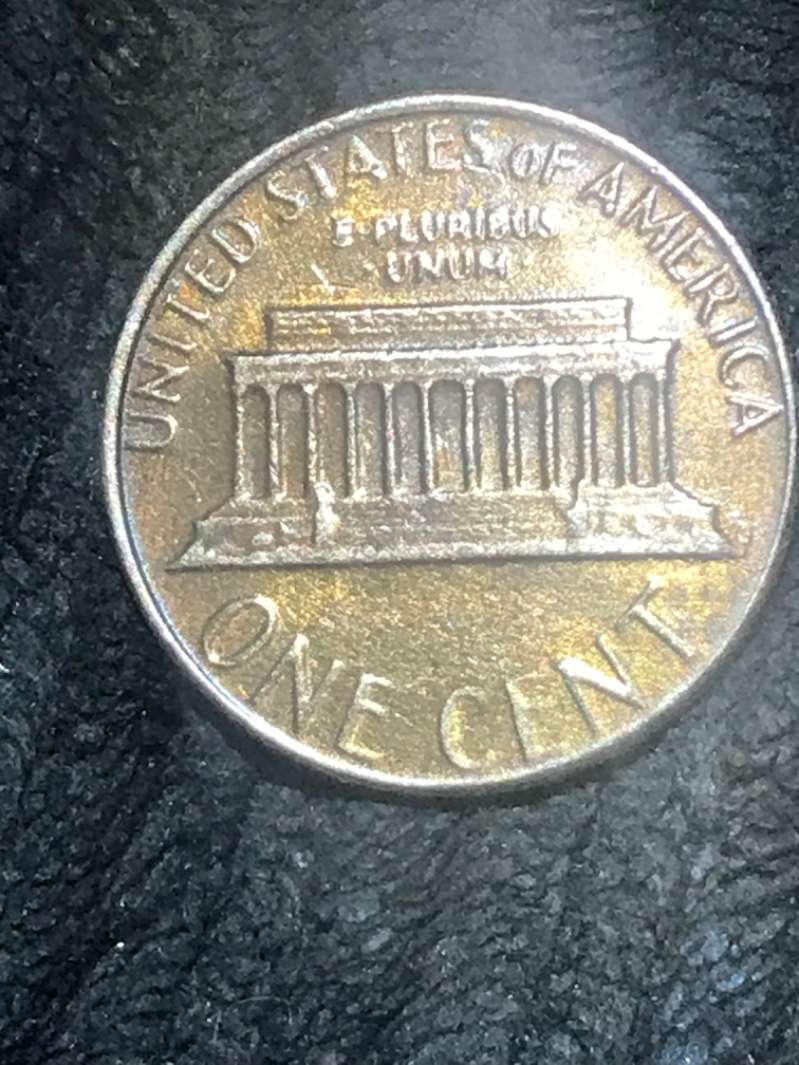 1982-Small-Date-Zinc-DDO-/-DDR-Lincoln-Cent