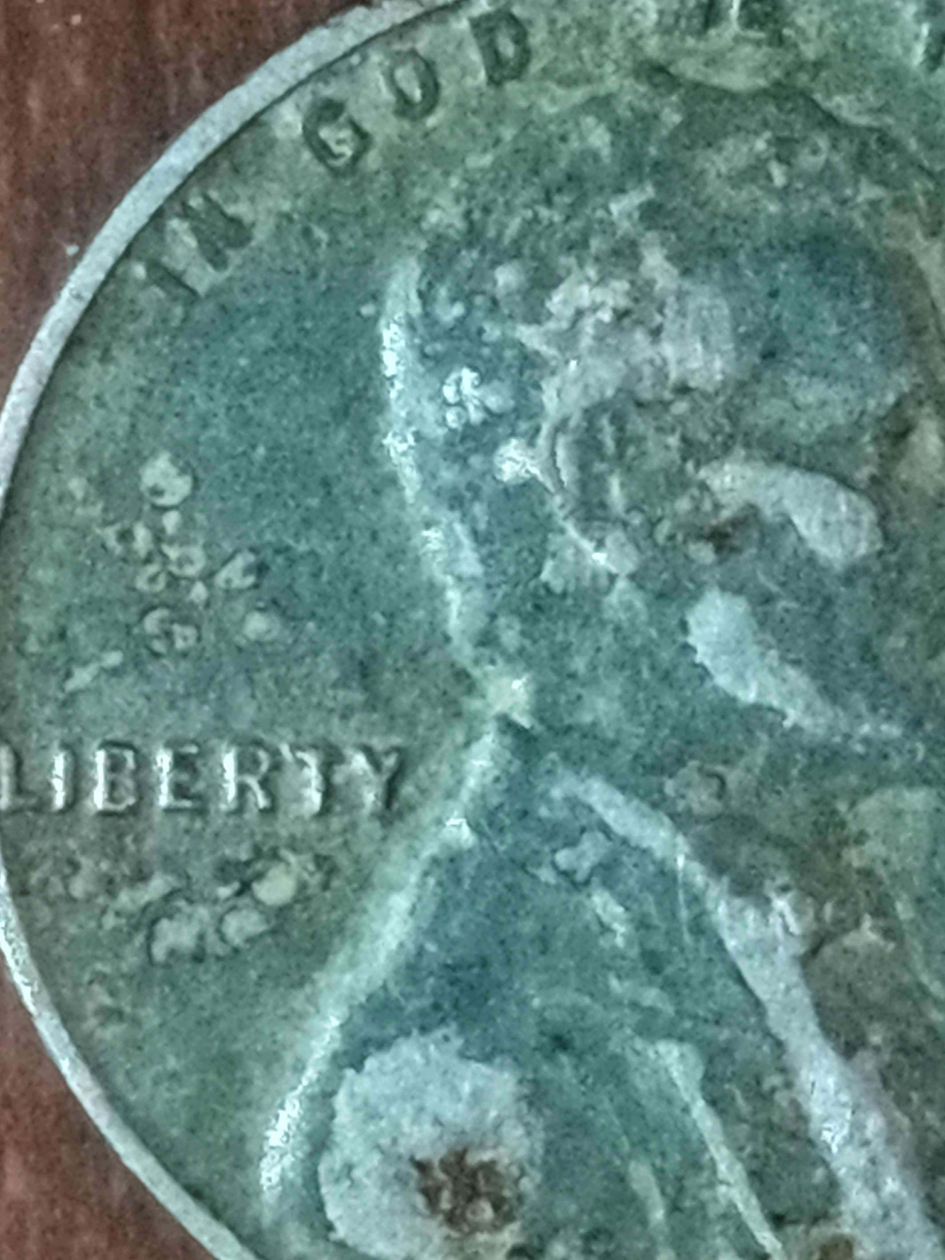 1943-S/S/D-Steel-Wheat-Cent?