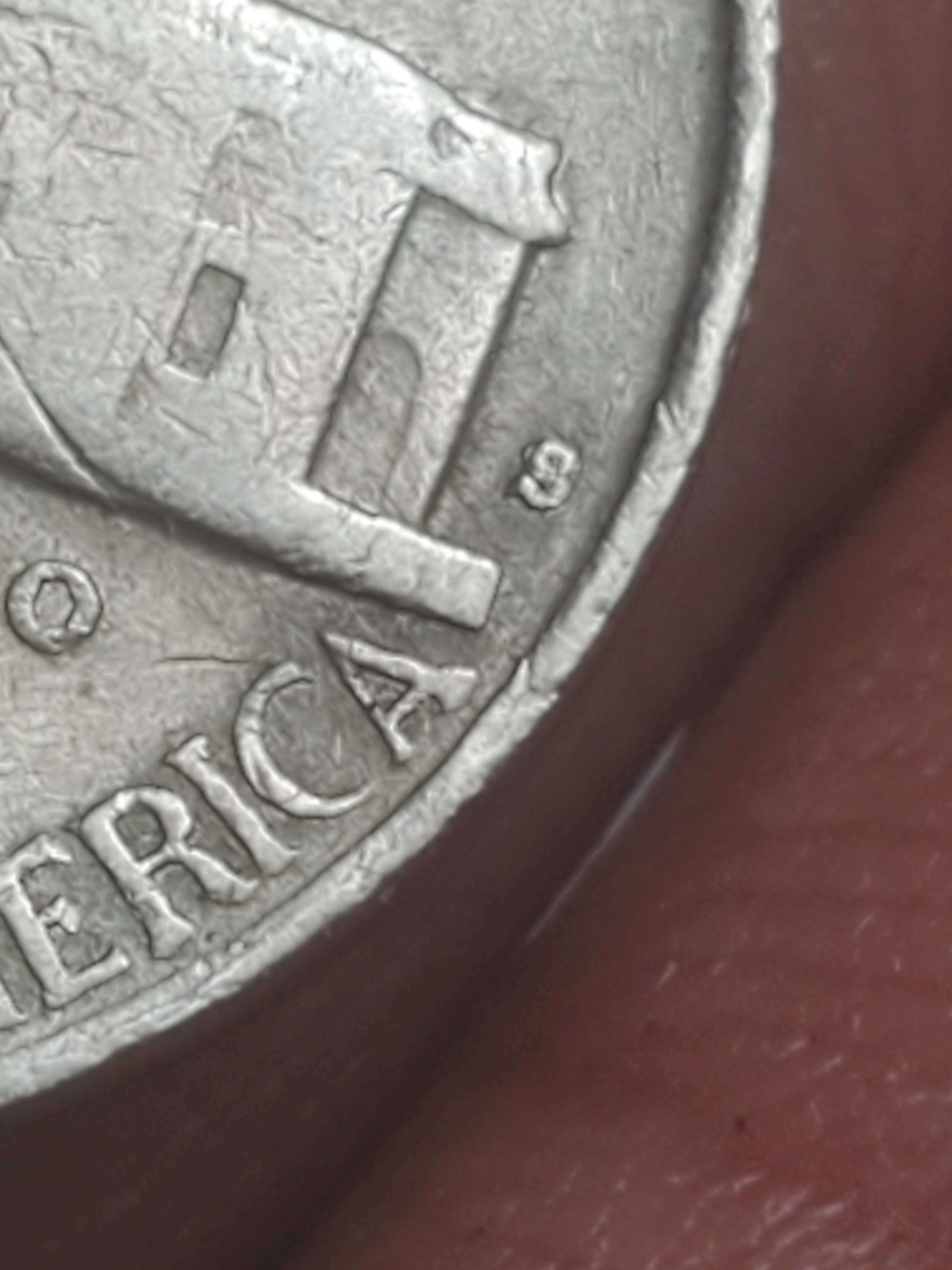 1969-D-Jefferson-Nickel-What's-Up-With-The-Adam's-Apple-And-Is-That-Two-SS?