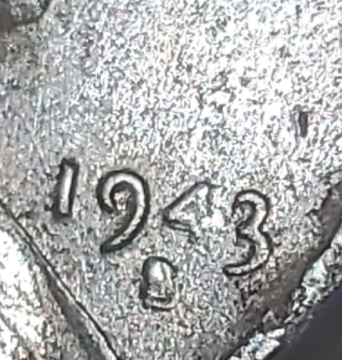 1943?-What's-Going-On-Cent