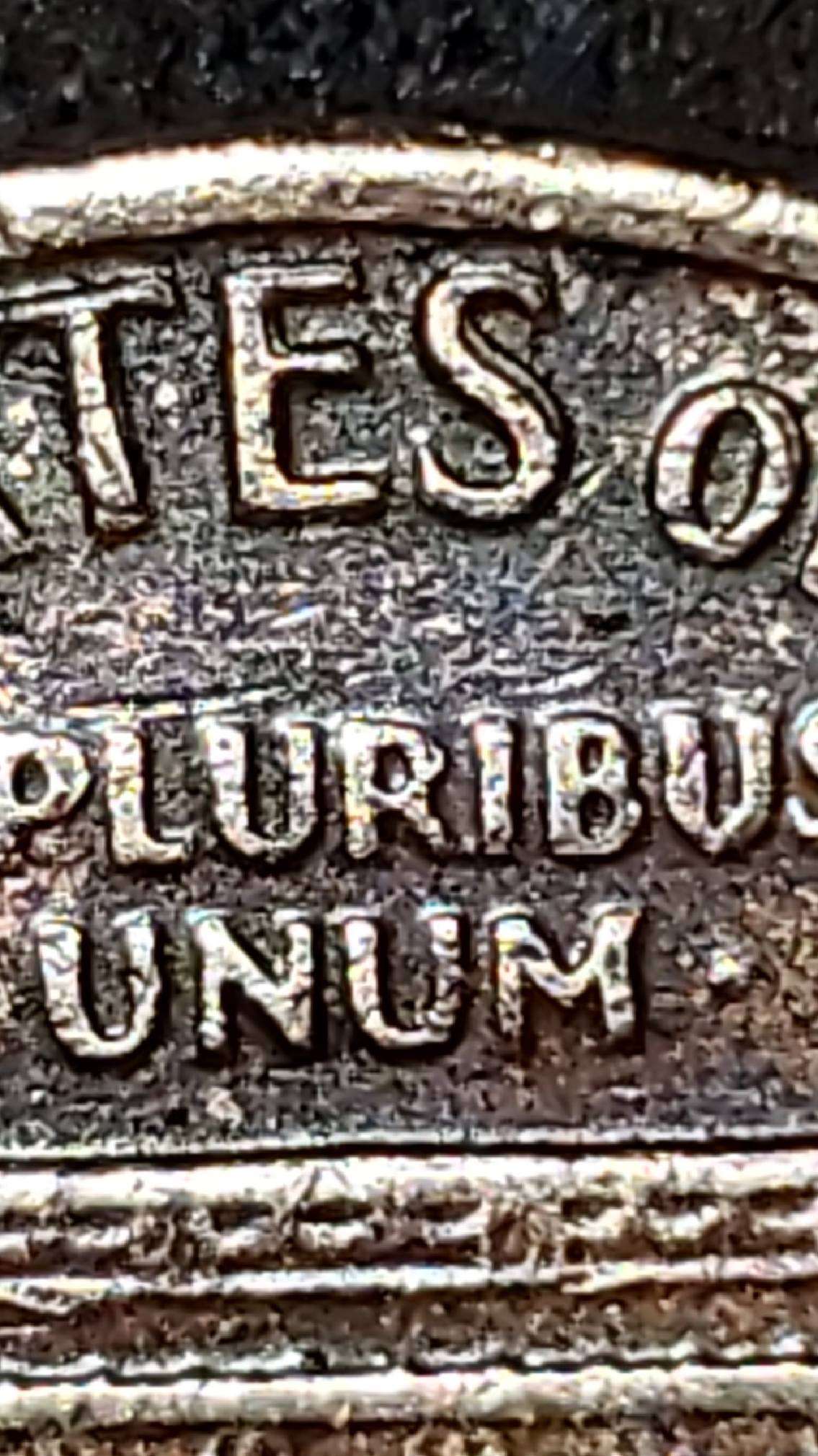 1980-DDR-Lincoln-Cent-Unknown-Variety?
