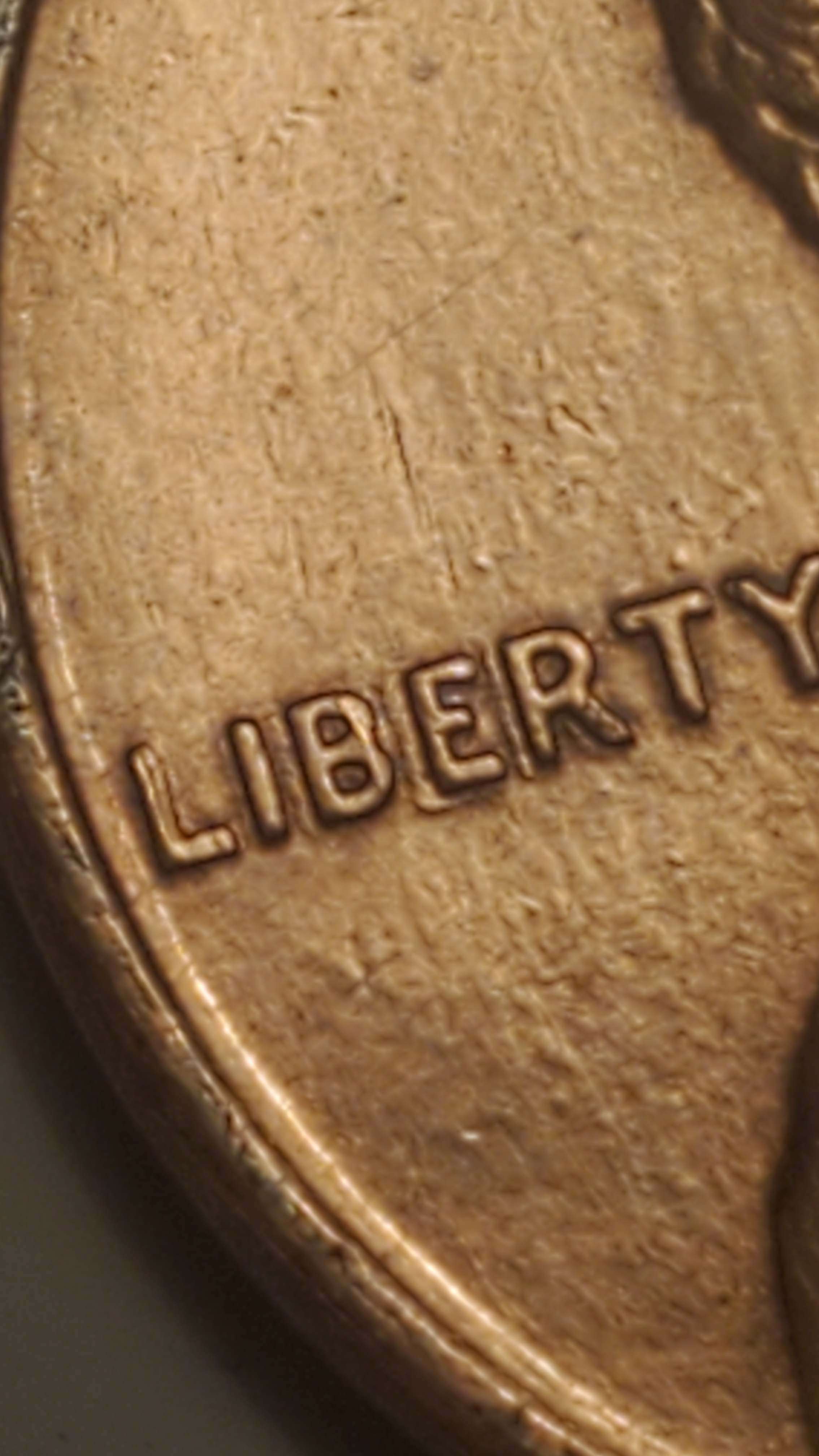 1991-D-DDO-/-DDR?-Lincoln-Cent