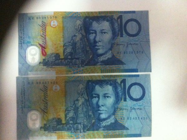 Value-Of-$10-Ke-93