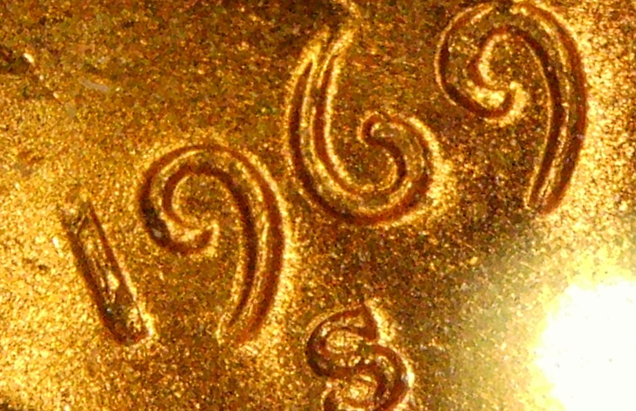 1969-S-Lincoln-Memorial-Penny-DDO?