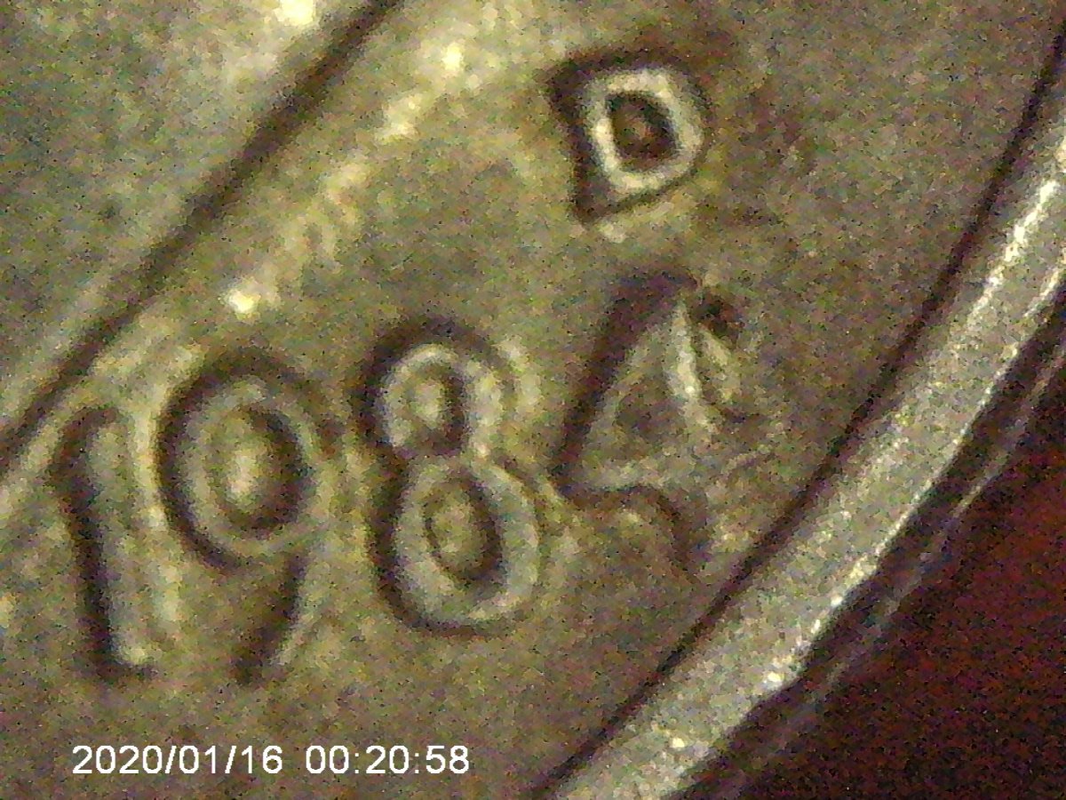 1984-Over-An-83-D-Dime?