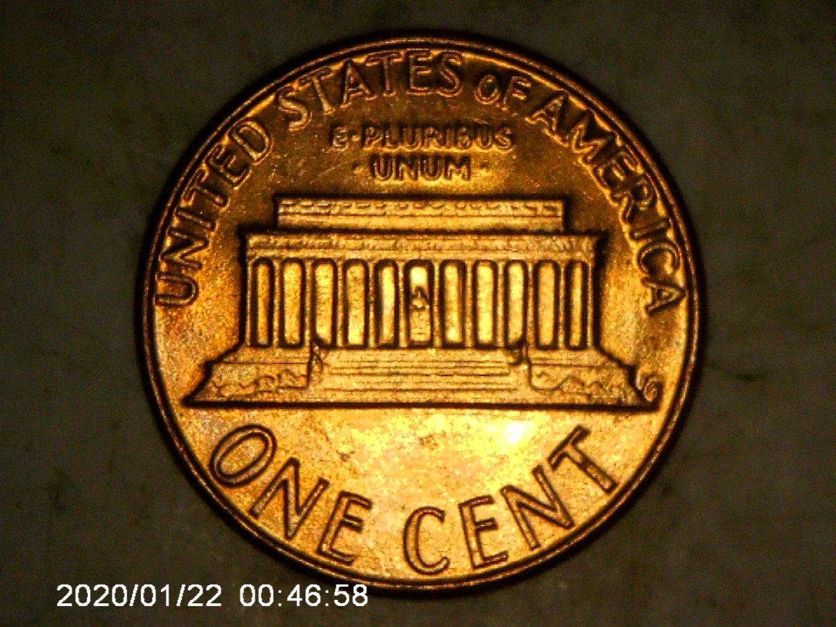 1981-D-Lincoln-Memorial-Cent-DDO?
