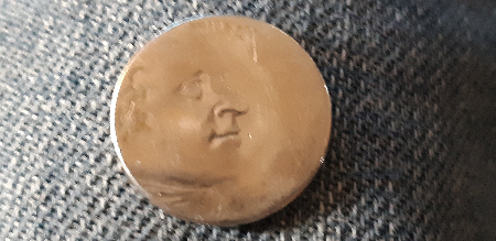 2006-Nickel-With-Some-Severe-Issues