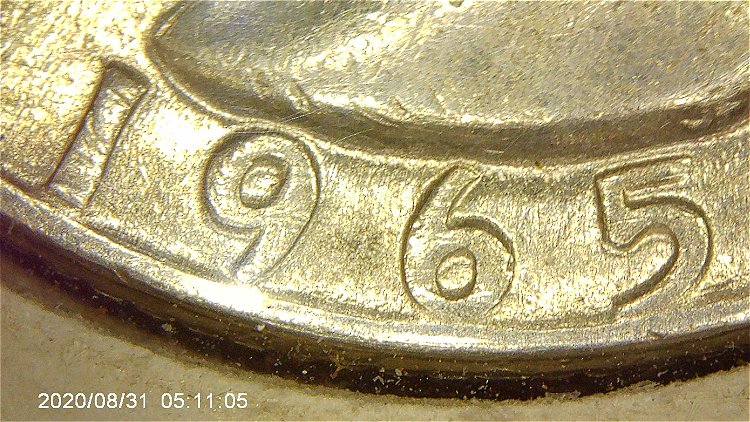 1961-P-Nickel--FS-?-Need-Your-Oppinion