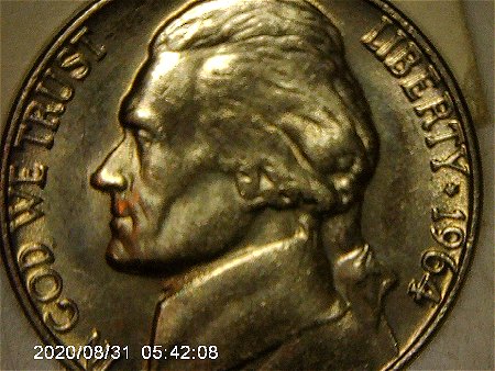 1964-P-Nickel-Unc-Fs?