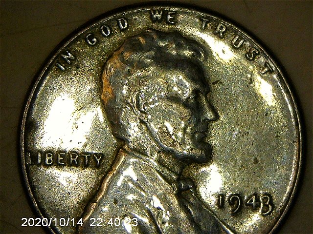 1943-P-LWC-DDO-My-Cherry-Picks