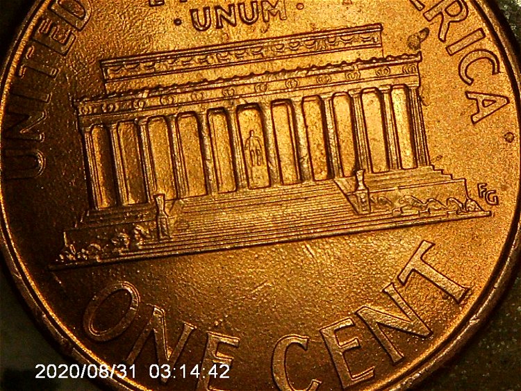 1995-D-Cent:-Is-It-A-DDO?