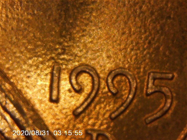 1995-D-Cent:-Is-It-A-DDO?