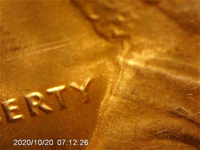 1969-S-LMC-DDO-E.d.s-I-Tthink?