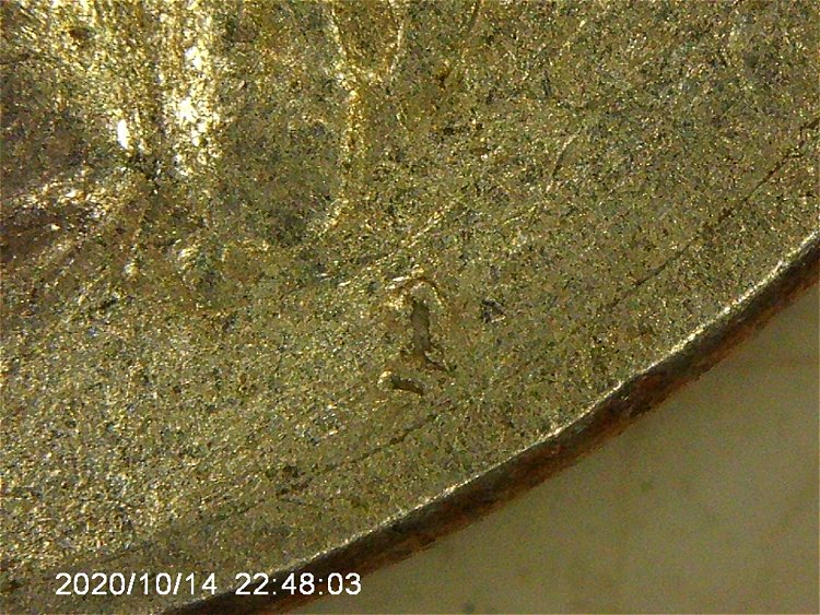 What-Am-I-Seeing-Here?-1967-Quarter