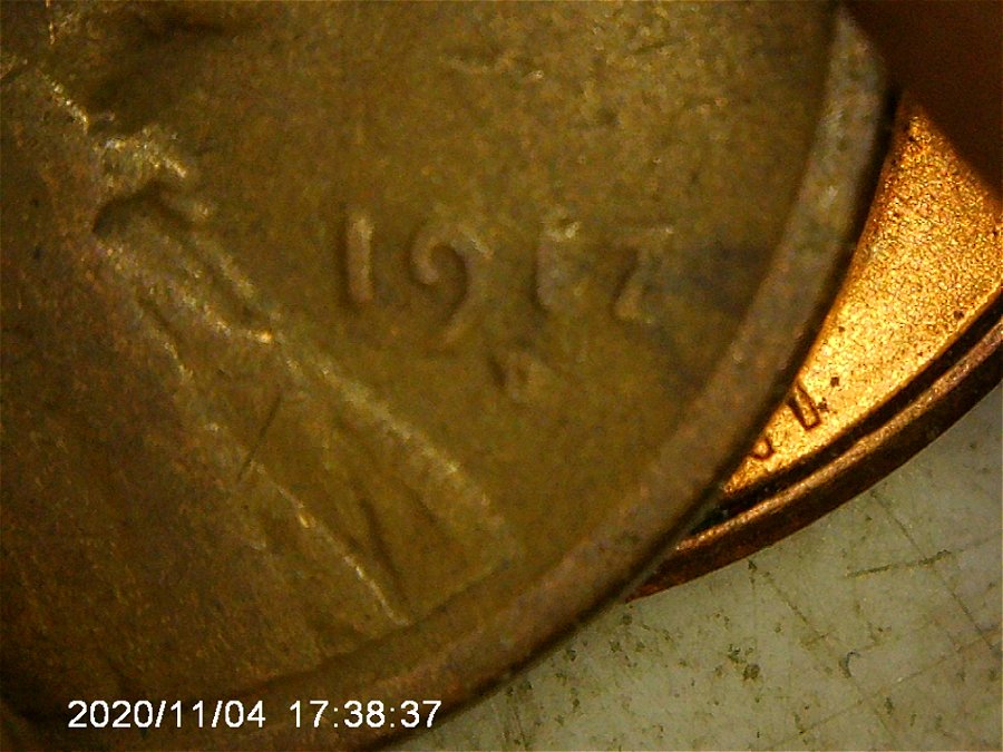 1917-LWC-DDO-And-Strike-Thru-Damage