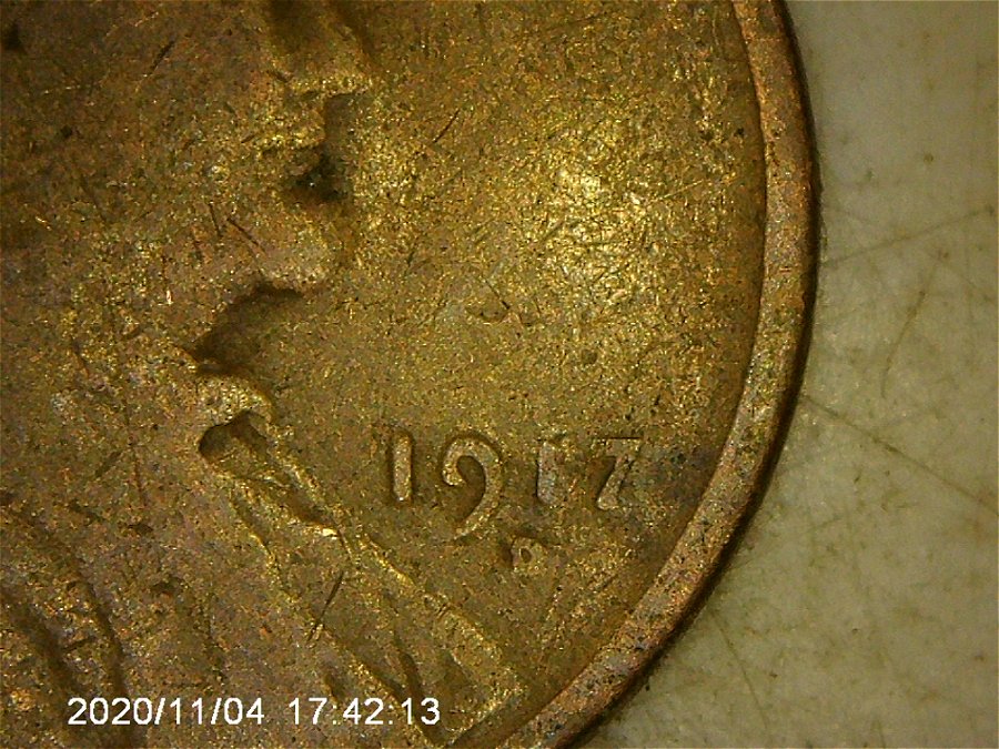 1917-LWC-DDO-And-Strike-Thru-Damage