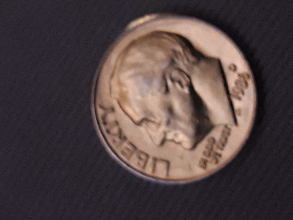 1986-D-Gold-Plated-Dime?