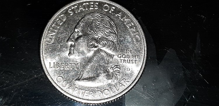 2005-D-DDR-Quarter-Minnesota