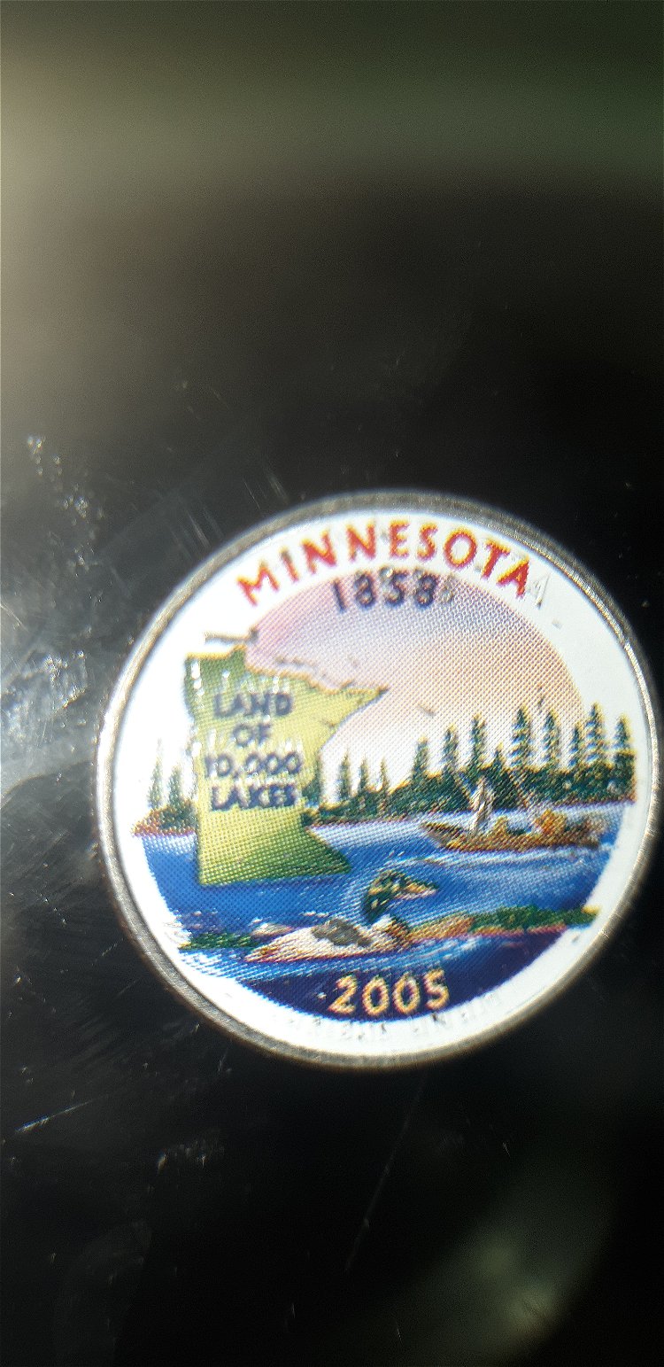 2005-D-DDR-Quarter-Minnesota