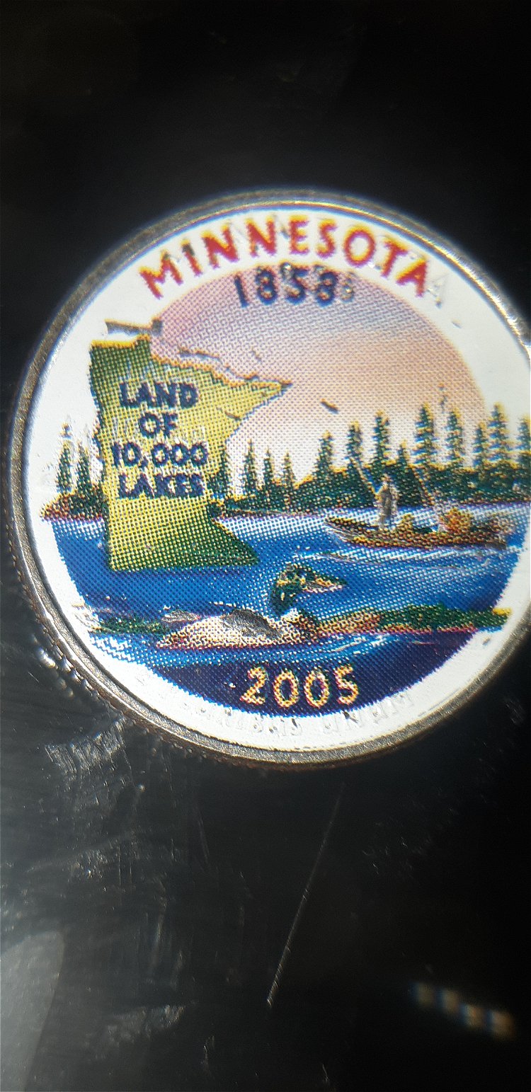 2005-D-DDR-Quarter-Minnesota