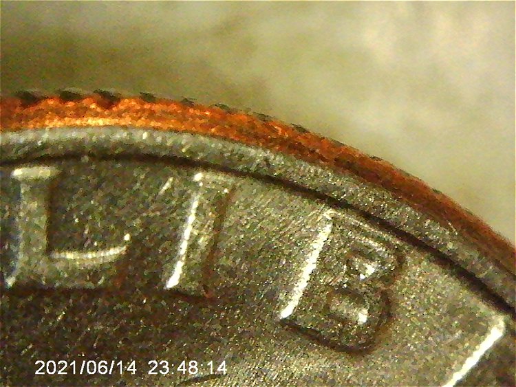 Bi-Centennial-Quarter-DDO?