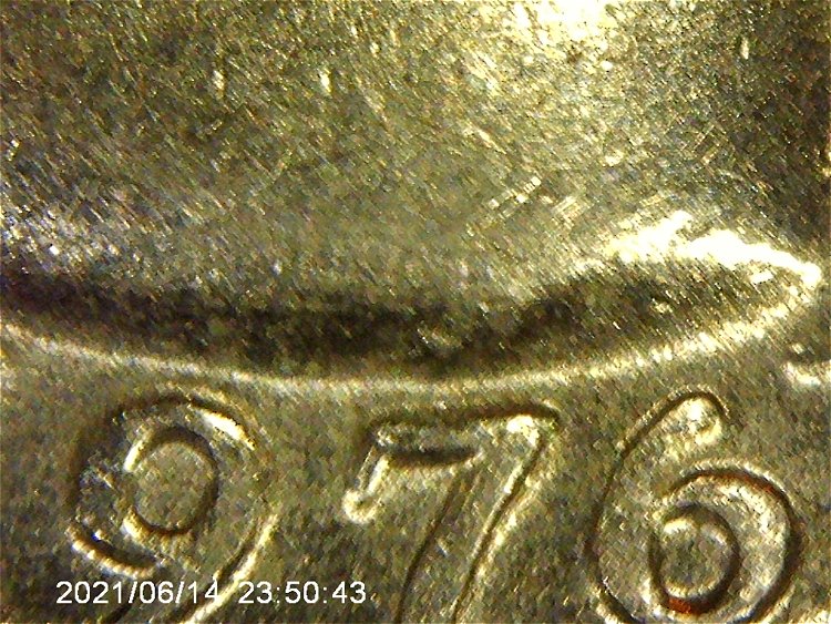 Bi-Centennial-Quarter-DDO?