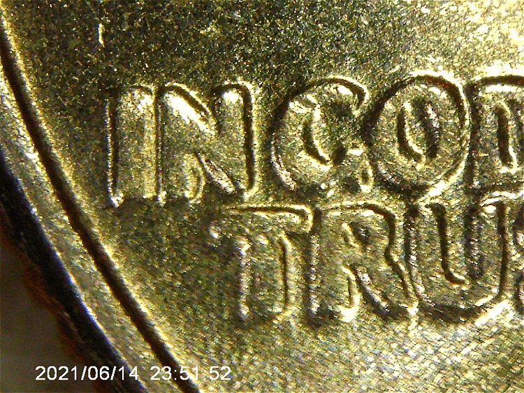 Bi-Centennial-Quarter-DDO?