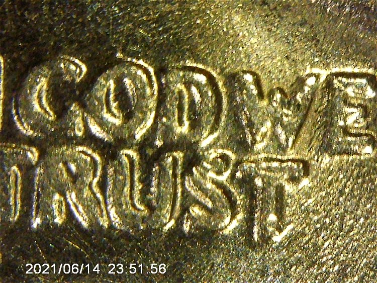 Bi-Centennial-Quarter-DDO?