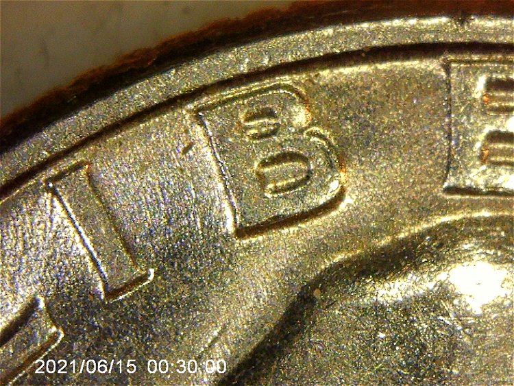 Bi-Centennial-Quarter-DDO?