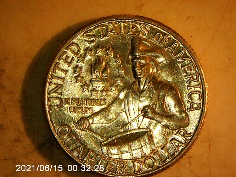 Bi-Centennial-Quarter-DDO?