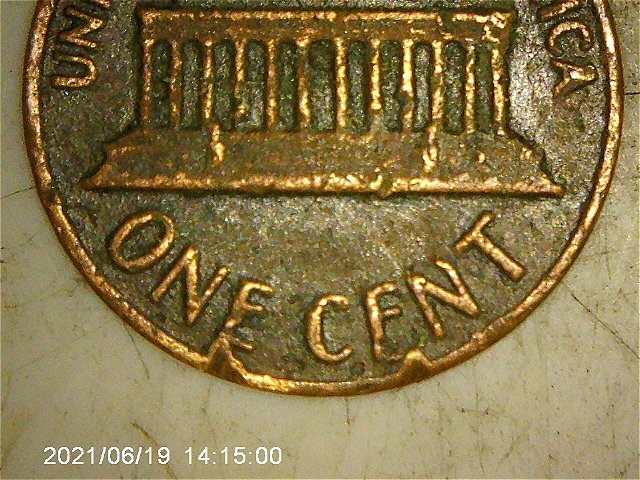 1972-Double-Die-Obverse