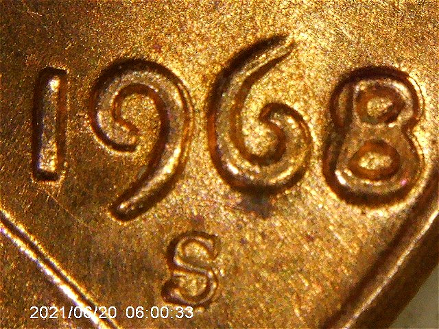 1968-S-Doubled-Die-Obverse-Penny-?