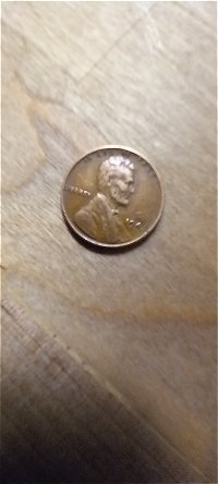 194?-Penny-Error?-Or-Not