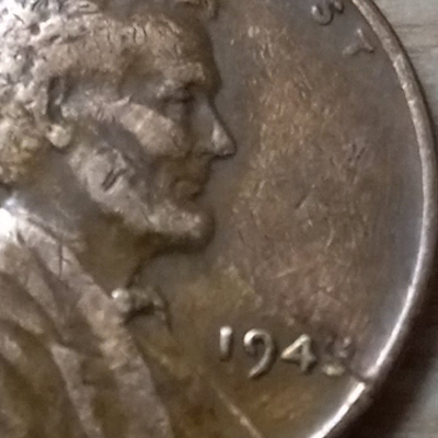 194?-Penny-Error?-Or-Not