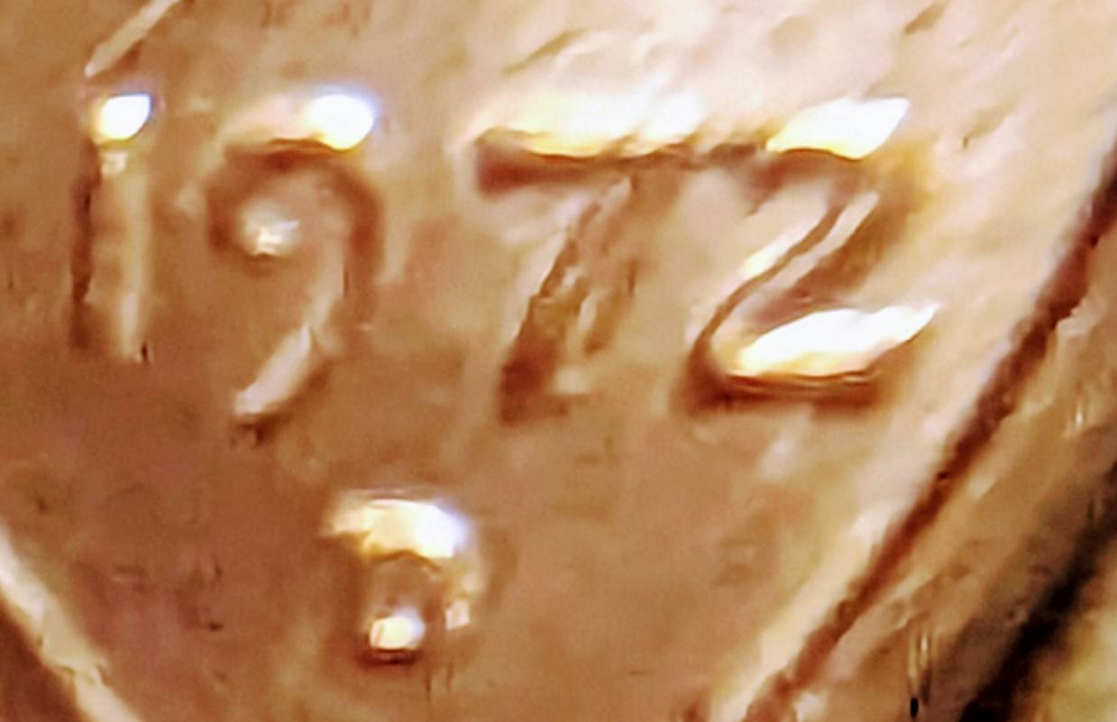 1972-D.-Is-This-DDO?-Cent