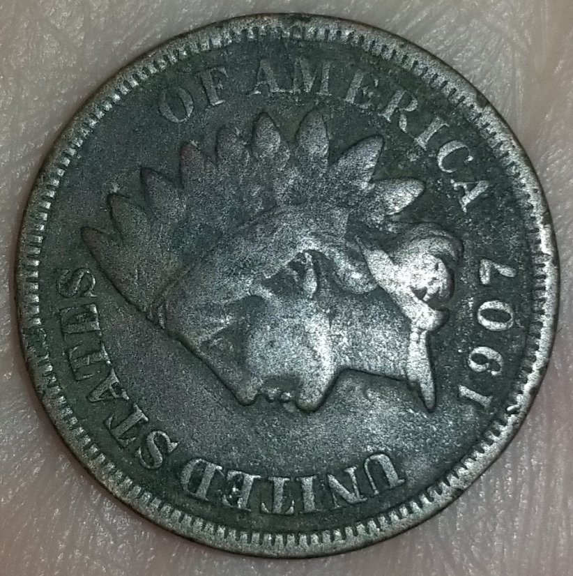 1907-Indian-Head-Penny