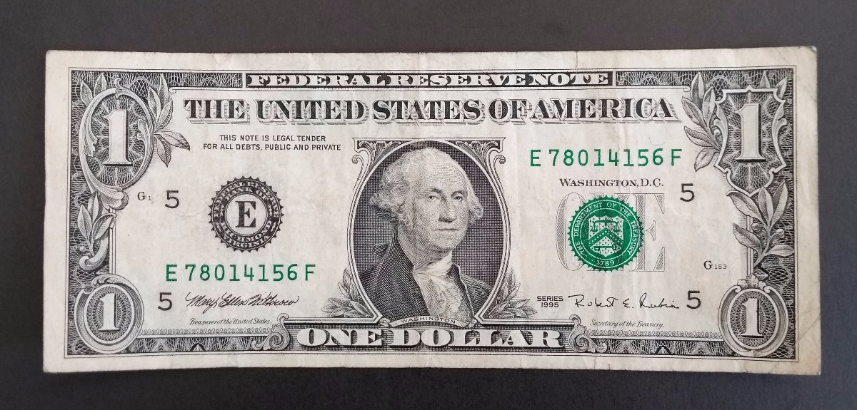 How-Far-Back-Can-We-Go?---With-Banknotes!-Looking-For--1894-