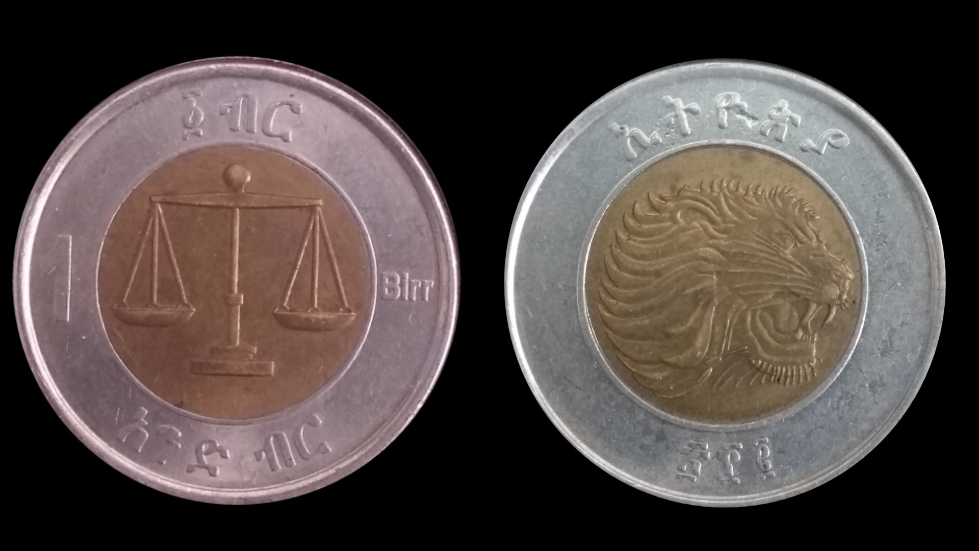 Show-Off-Your-Bi-Metallic-Coins-World-Wide