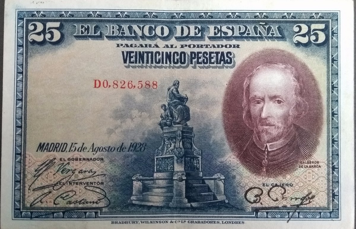 Latest-Banknotes-Acquisition.-List-Them-Here.