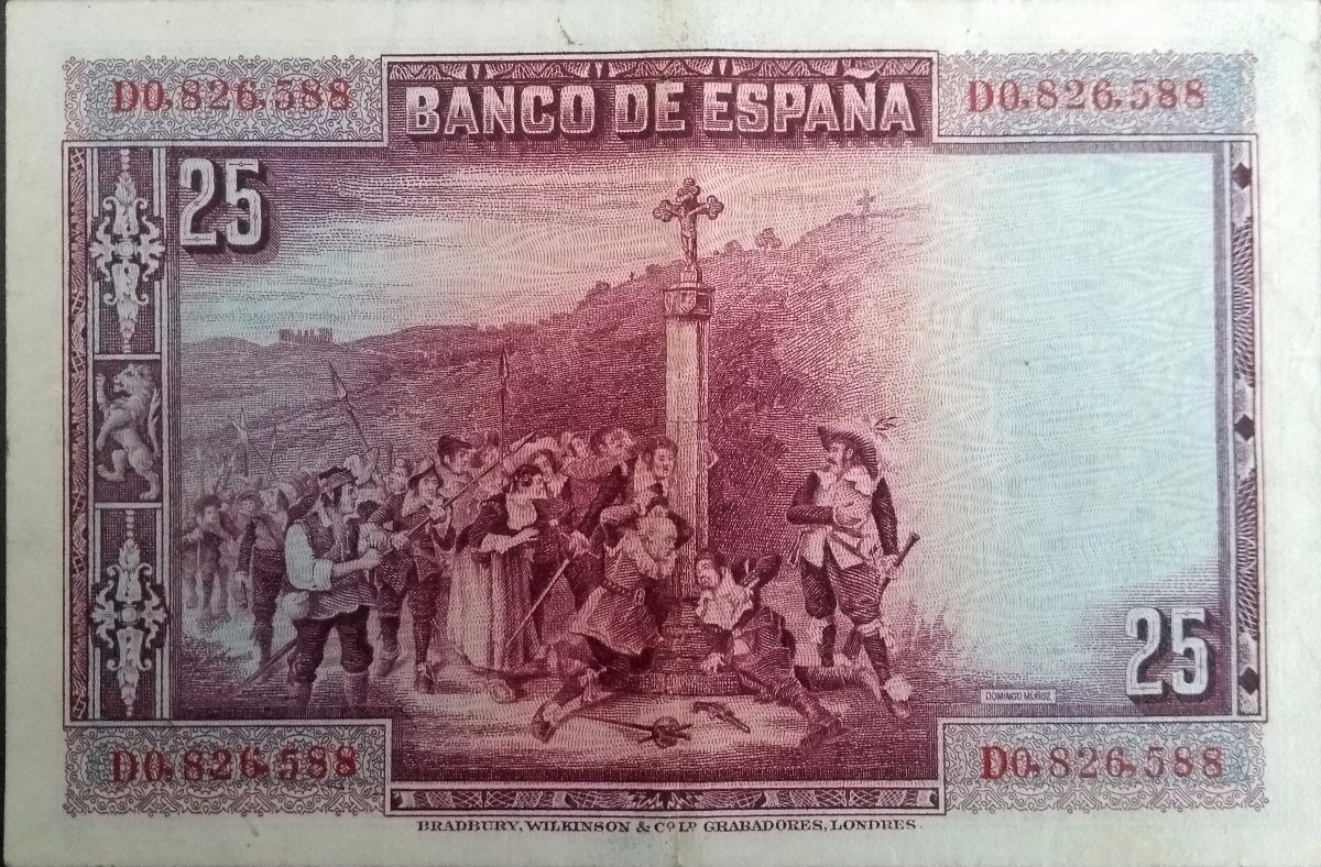 Latest-Banknotes-Acquisition.-List-Them-Here.