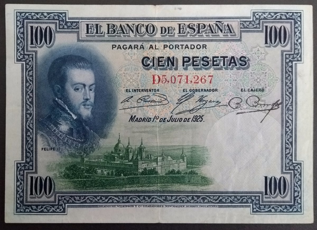 Latest-Banknotes-Acquisition.-List-Them-Here.